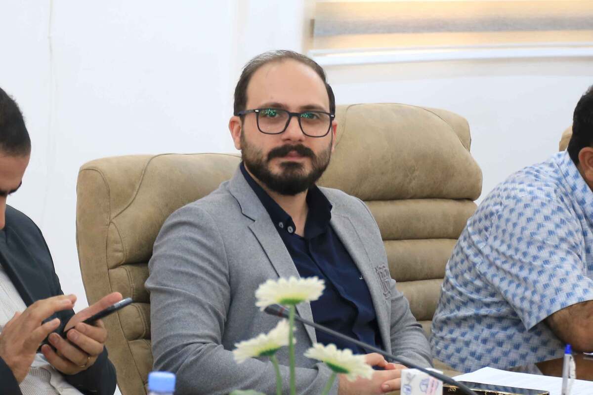 کوچک‌سازی بوروکراسی اداری؛ راه نجات جوانان از سردرگمی و اتلاف زمان