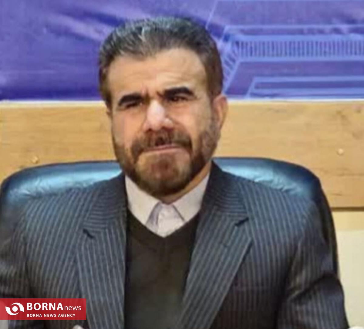 صادرات صنایع‌دستی باید در اولویت برنامه‌ریزی‌ها قرار گیرد