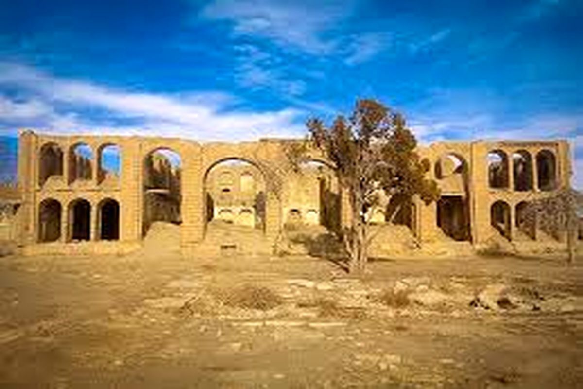 ثبت ۶ اثر ناملموس ایلام در فهرست آثار ملل