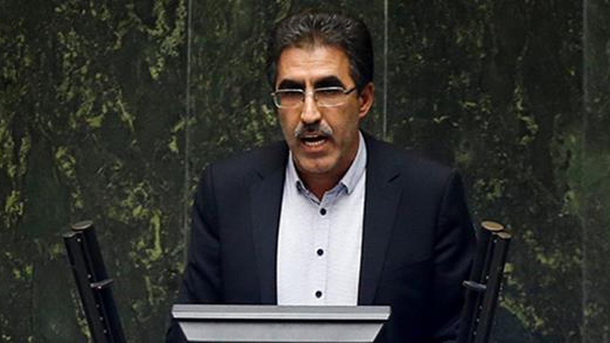 از رشد هدف‌گذاری‌شده ۸.۵ درصدی برای بخش صنعت دربرنامه هفتم تنها ۱۸.۸ درصد هدف در سال اول تحقق یافته است