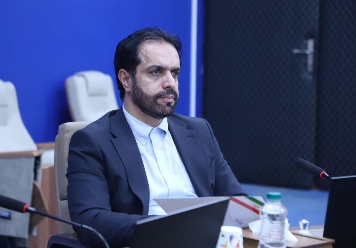 تأکید ستاد انتخابات مازندران بر تقویت زیرساخت‌های فنی و اطلاع‌رسانی انتخاباتی