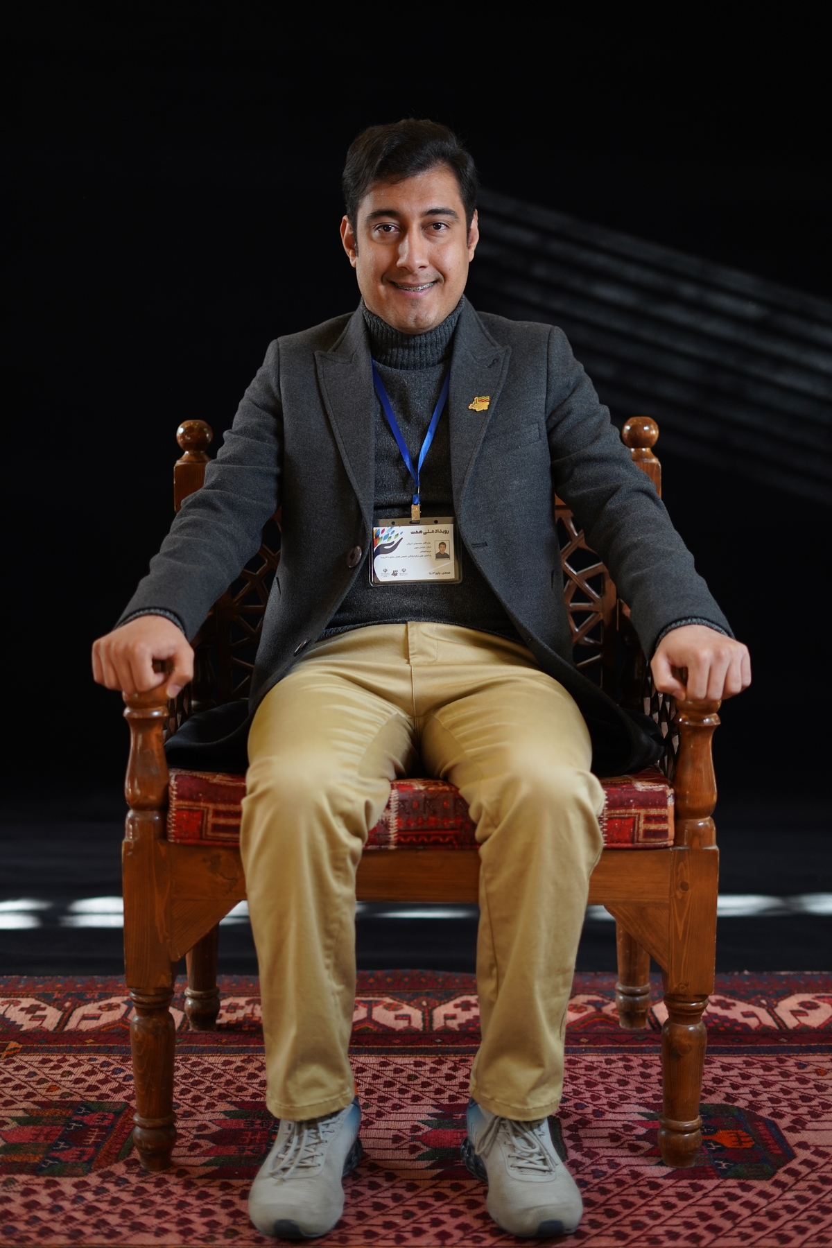 کوچک‌سازی بروکراسی اداری؛ راهی برای شکوفایی ایده‌های جوانان