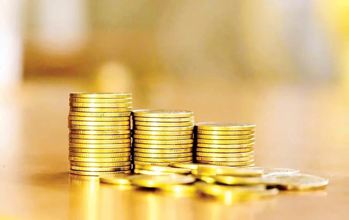 فردا حراج سکه طلا برگزار می‌شود