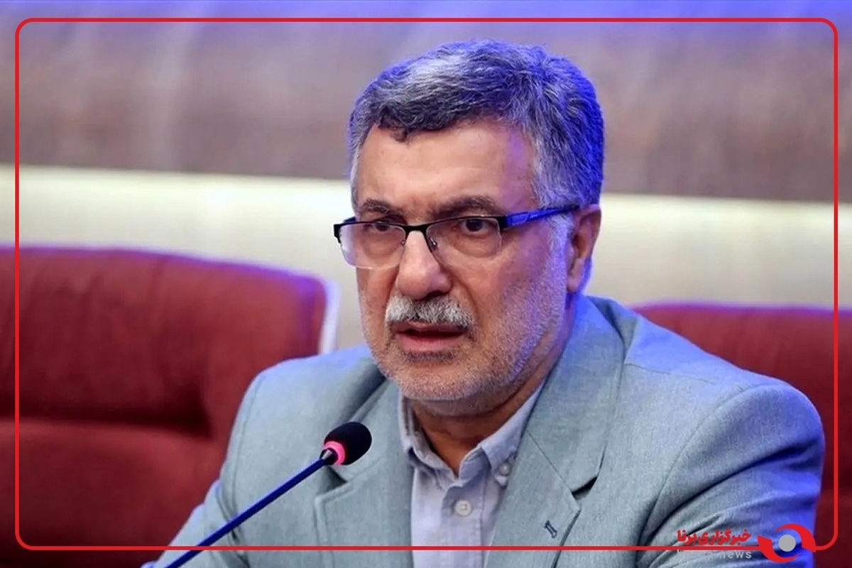 وزیر بهداشت :۴۰ درصد ایرانی‌ها دیابت یا پیش‌دیابت دارند