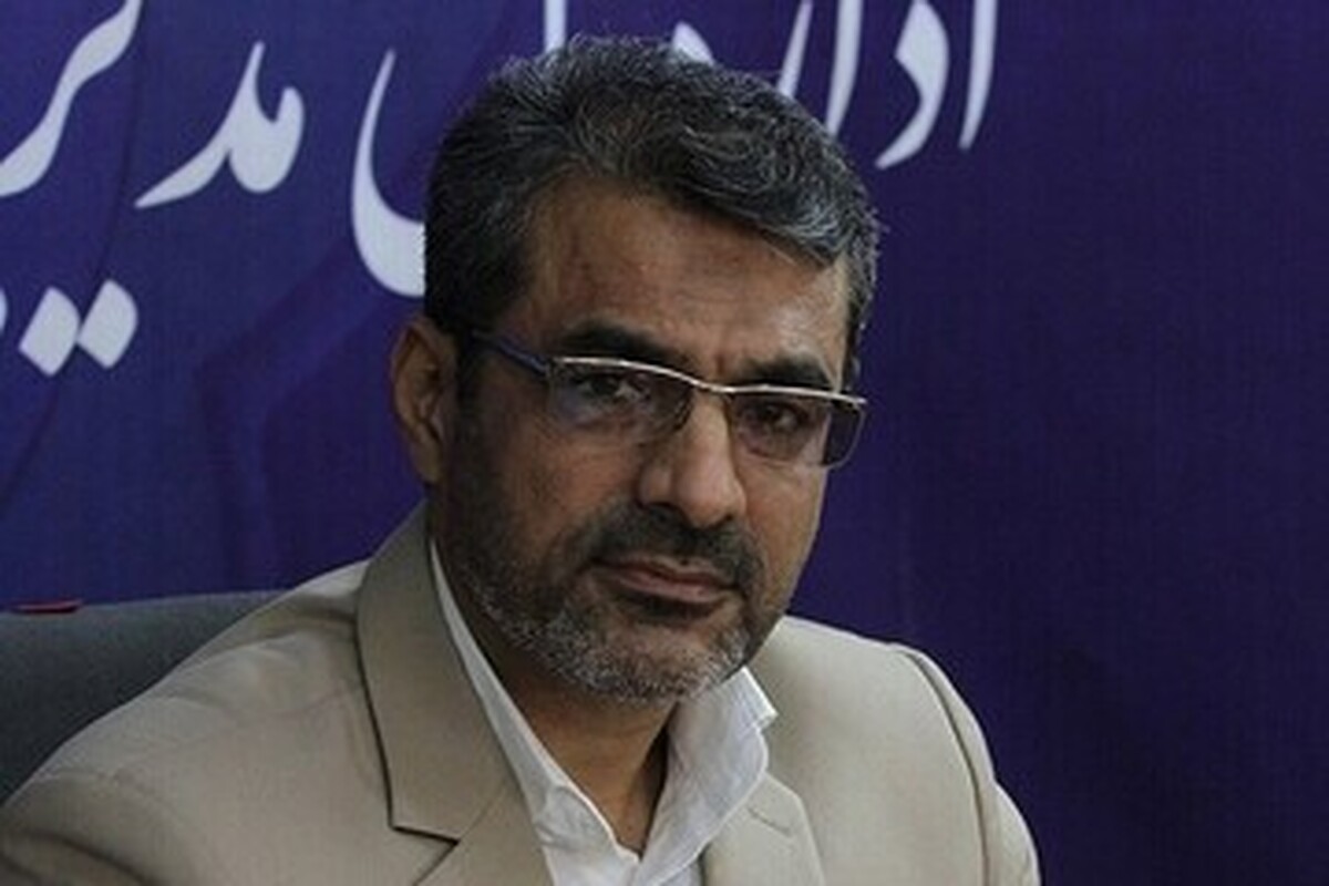 افزایش آمادگی مدیریتی استان بوشهر با برگزاری مانورهای آموزشی مدیریت بحران