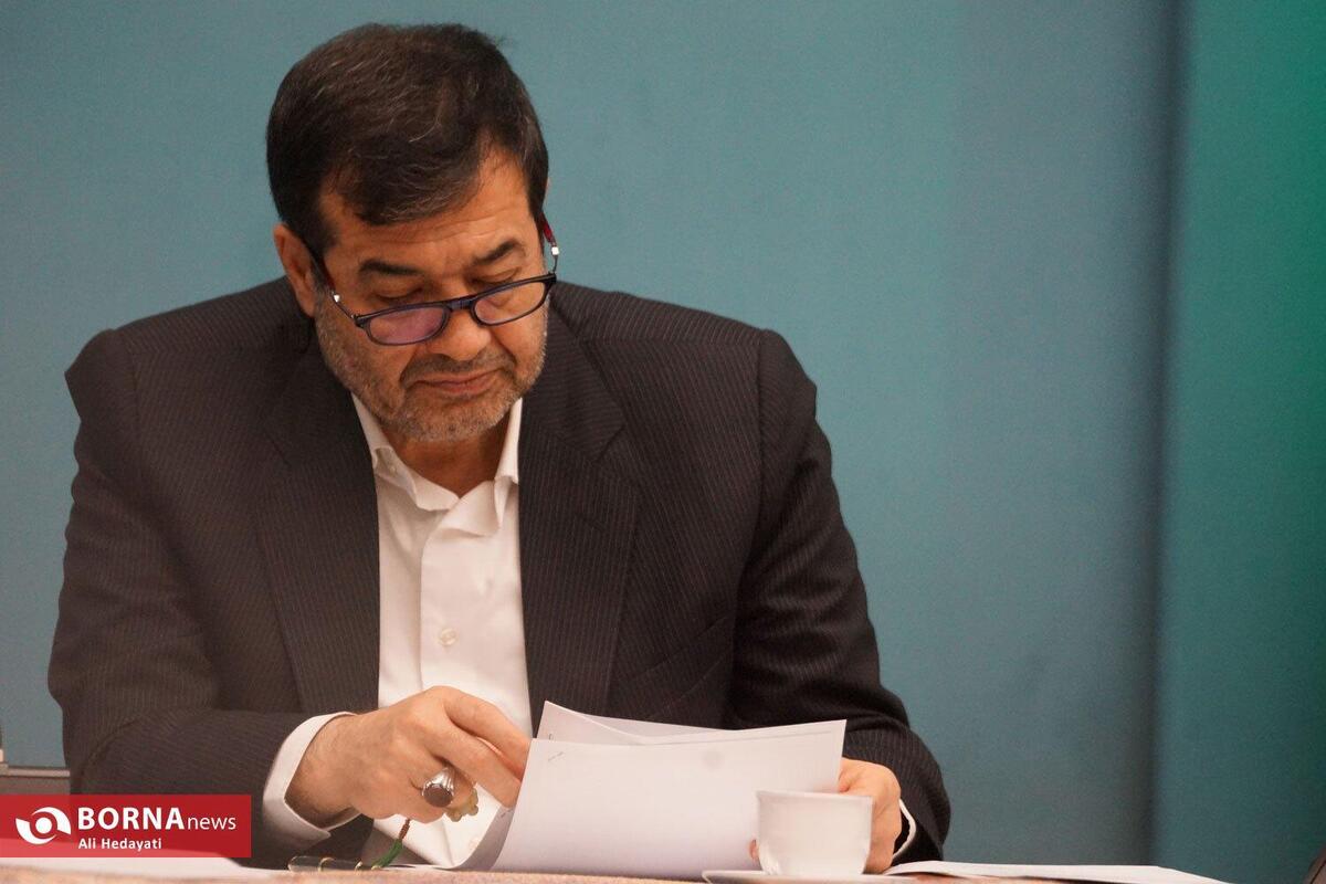 اجرایی شدن نظام جامع باشگاه‌داری پس از ۱۱ سال؛ ورزش حرفه‌ای‌تر می‌شود