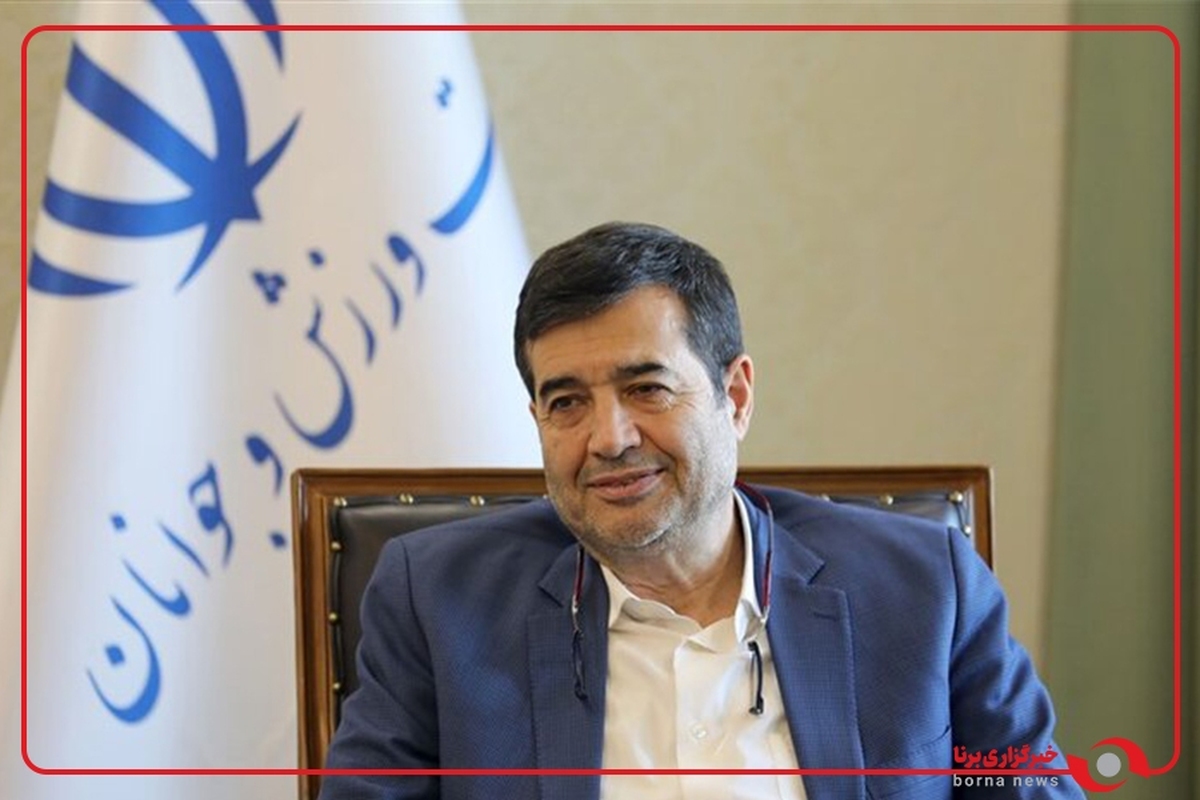 بانوان ایرانی ۸۶۸ مدال در رویدادهای بین‌المللی کسب کرده‌اند