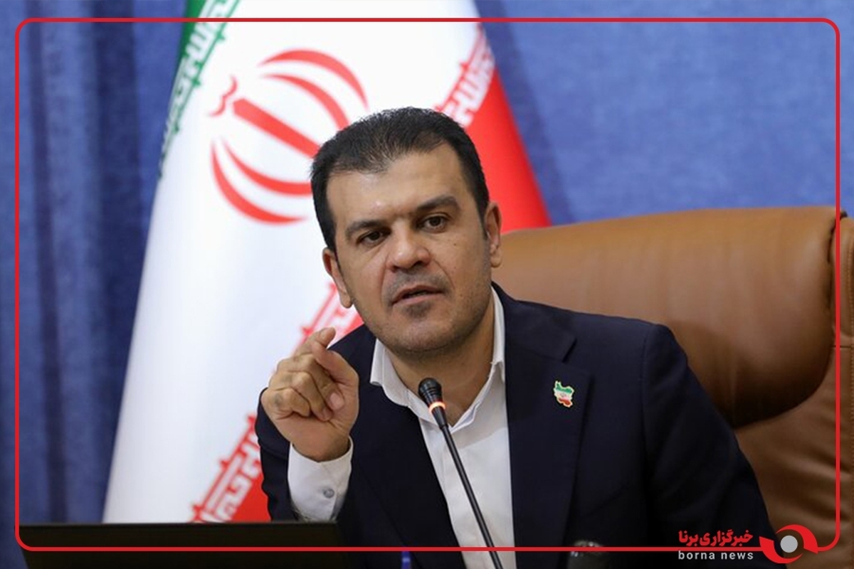 افزایش سرمایه صندوق نوآوری و شکوفایی به ۲۳ همت