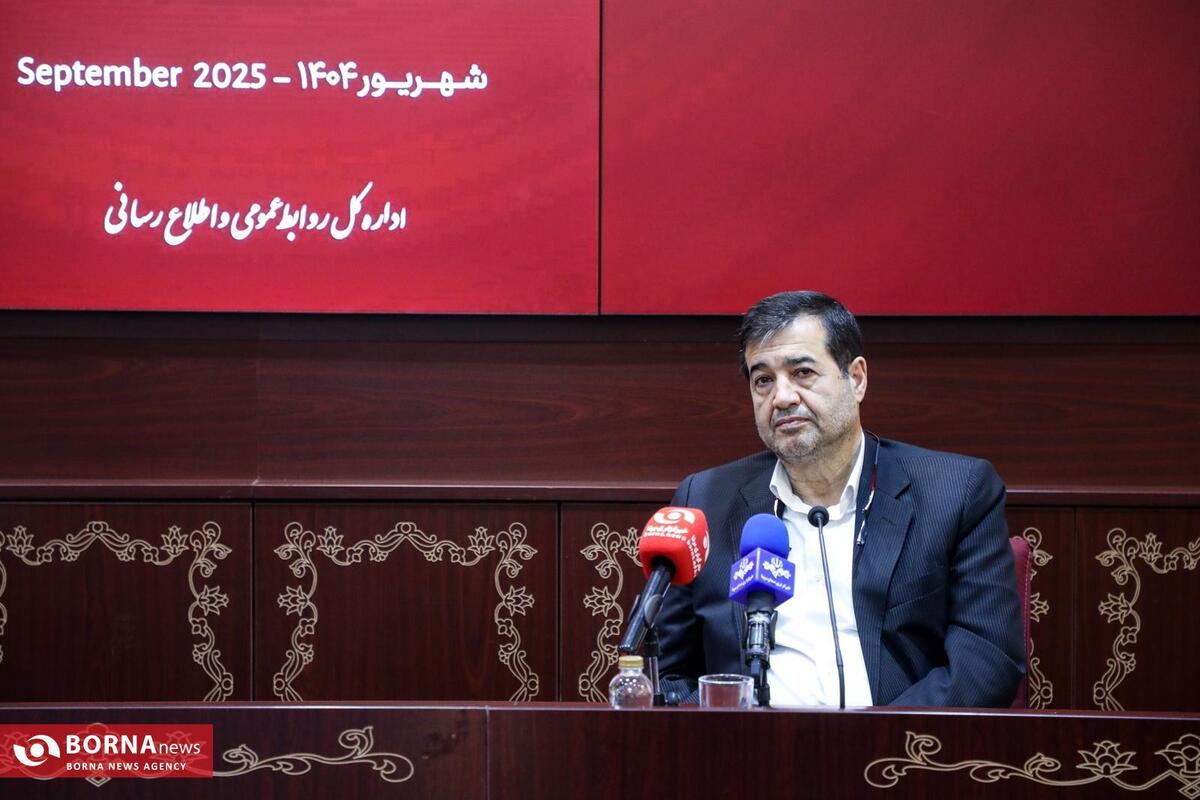 رشد چشمگیر فعالیت‌ها در حوزه ازدواج و خانواده