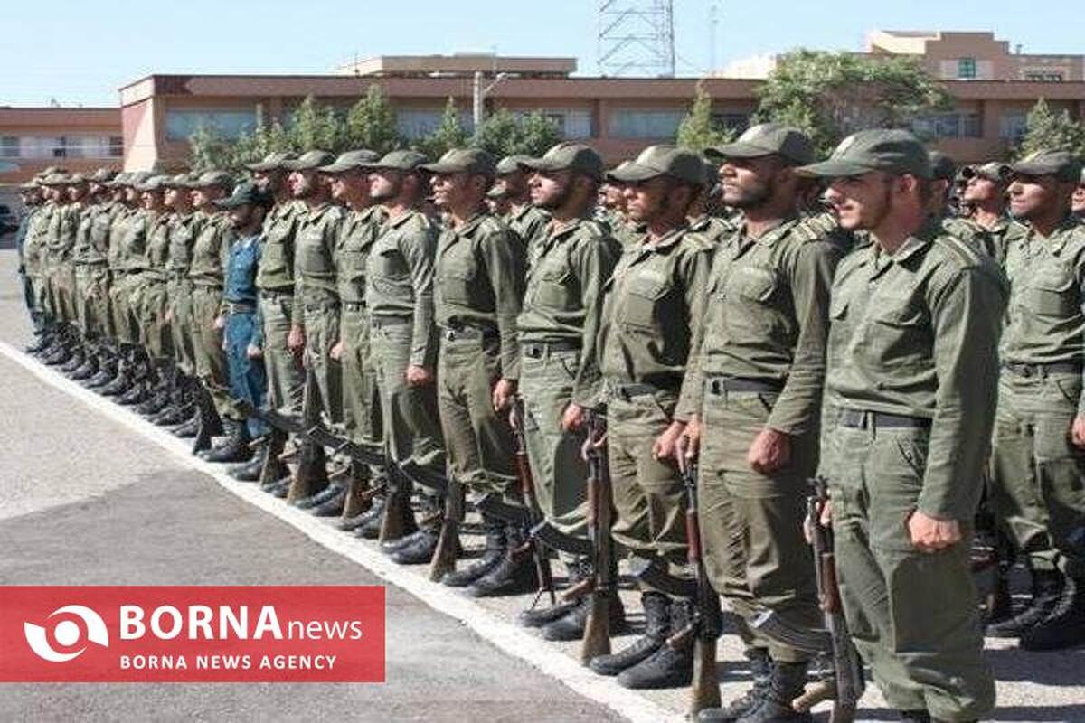 تعیین‌تکلیف مشمولان متعهد خدمت آموزش و پرورش/ دوره آموزشی الزامی شد