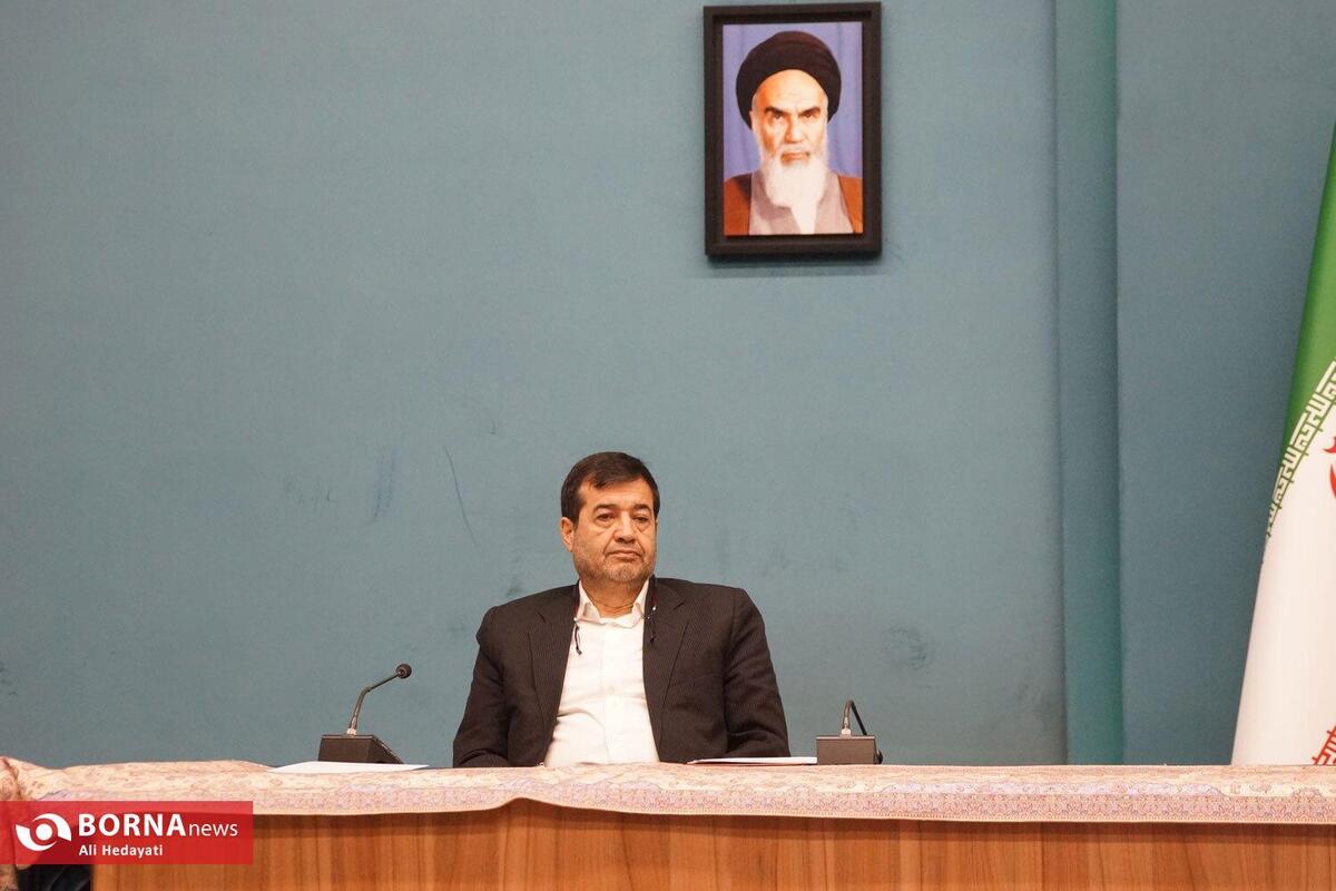 پروژه‌ای موفق به نام واگذاری کامل استقلال و پرسپولیس/ خیال وزیر ورزش و جوانان راحت شد