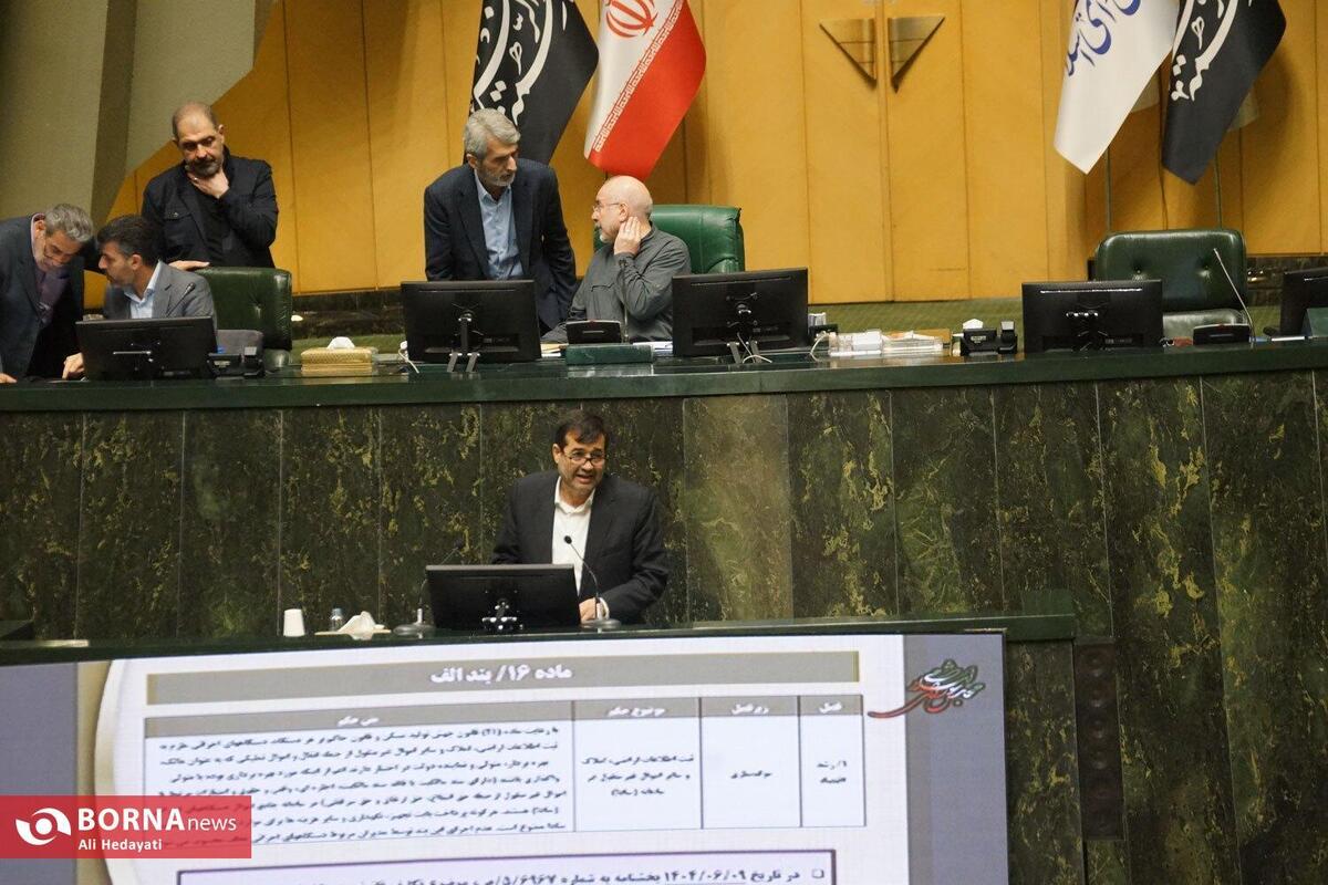 دنیامالی: در زمینه دیپلماسی ورزشی، موفق به کسب ۱۳۶۰ کرسی بین‌المللی شده‌ایم