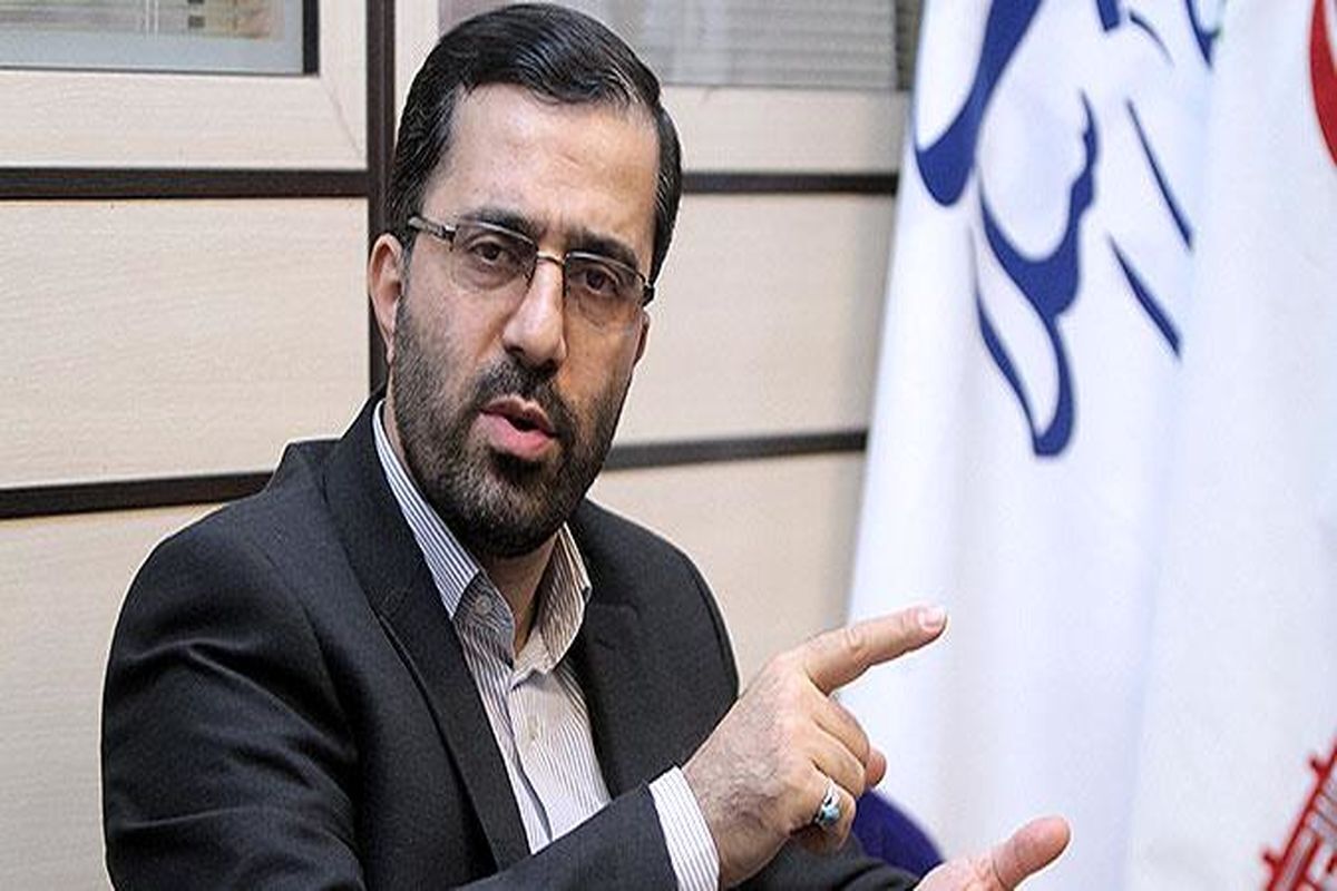 سخنگوی هیئت رئیسه مجلس: دولت بنایی بر تغییر قیمت بنزین ندارد