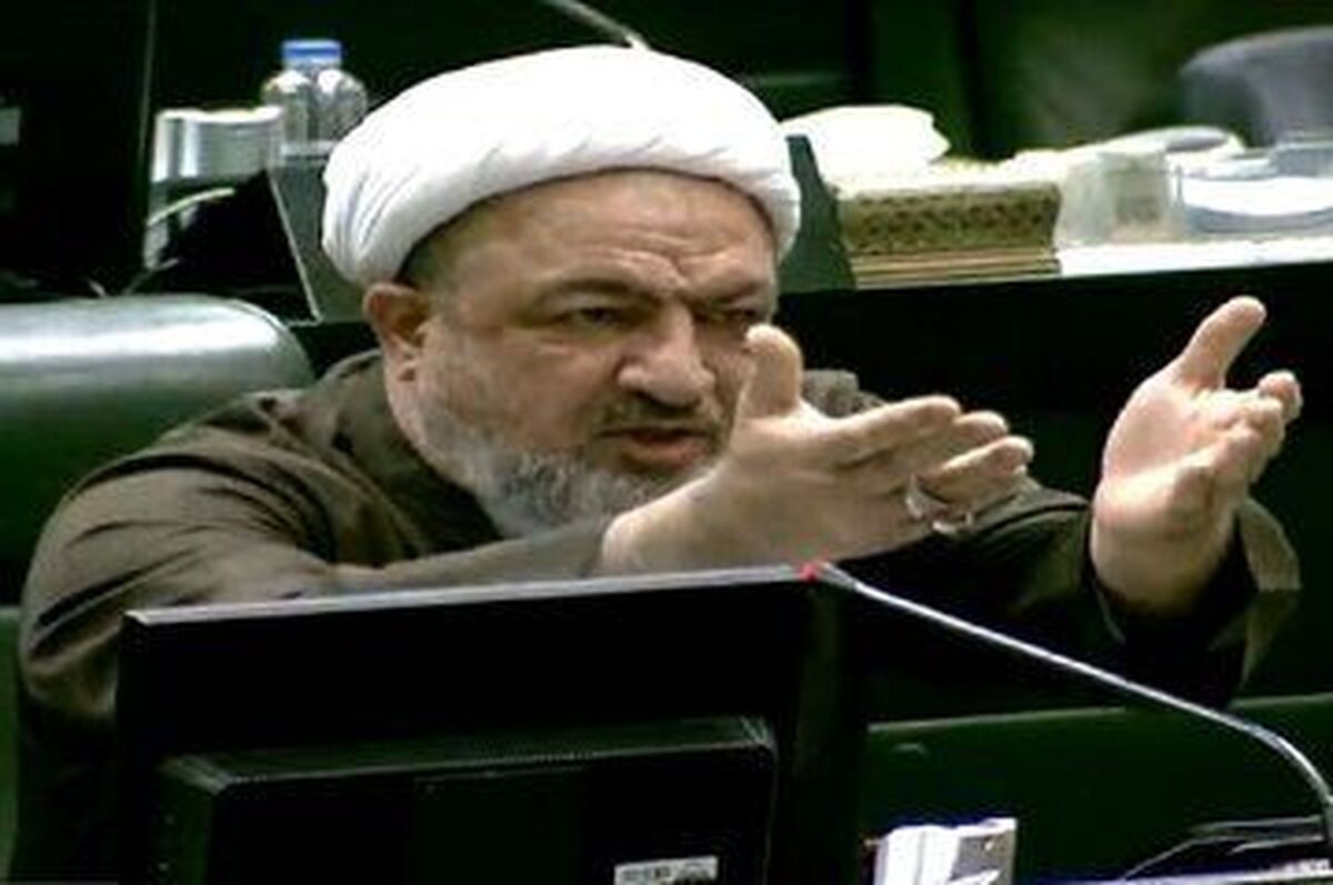 جوابیه قوه قضائیه به ادعای رسایی