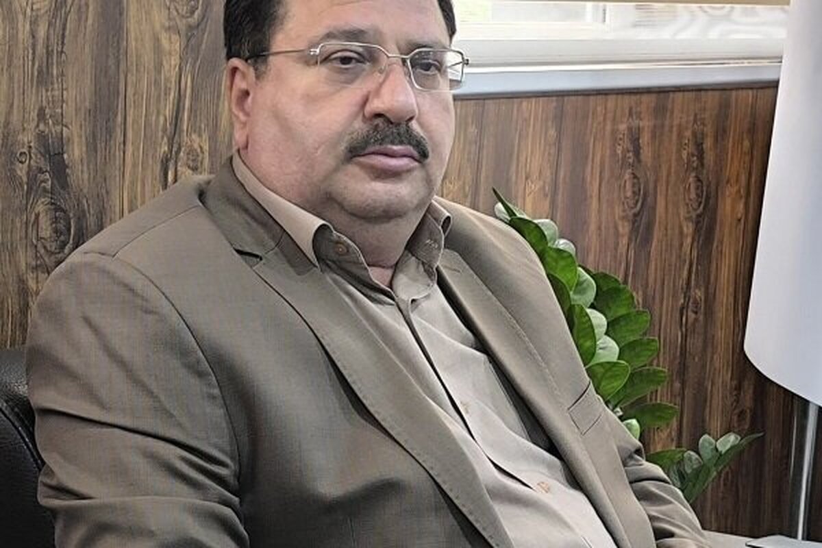 چابهار جلوتر از واردات/ صادرات یک میلیون تن بیشتر شد