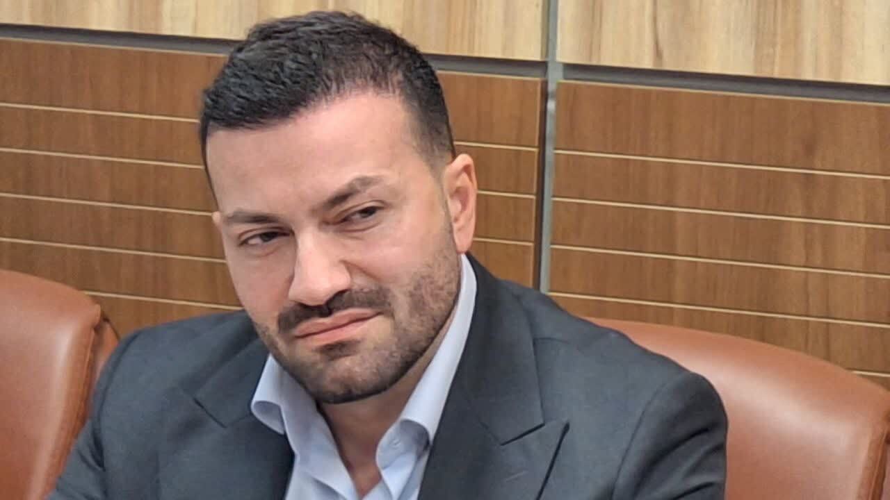 در طرح استراتژی بدمینتون آموزش، استعدادیابی و سیاست های تشویقی در اولویت است