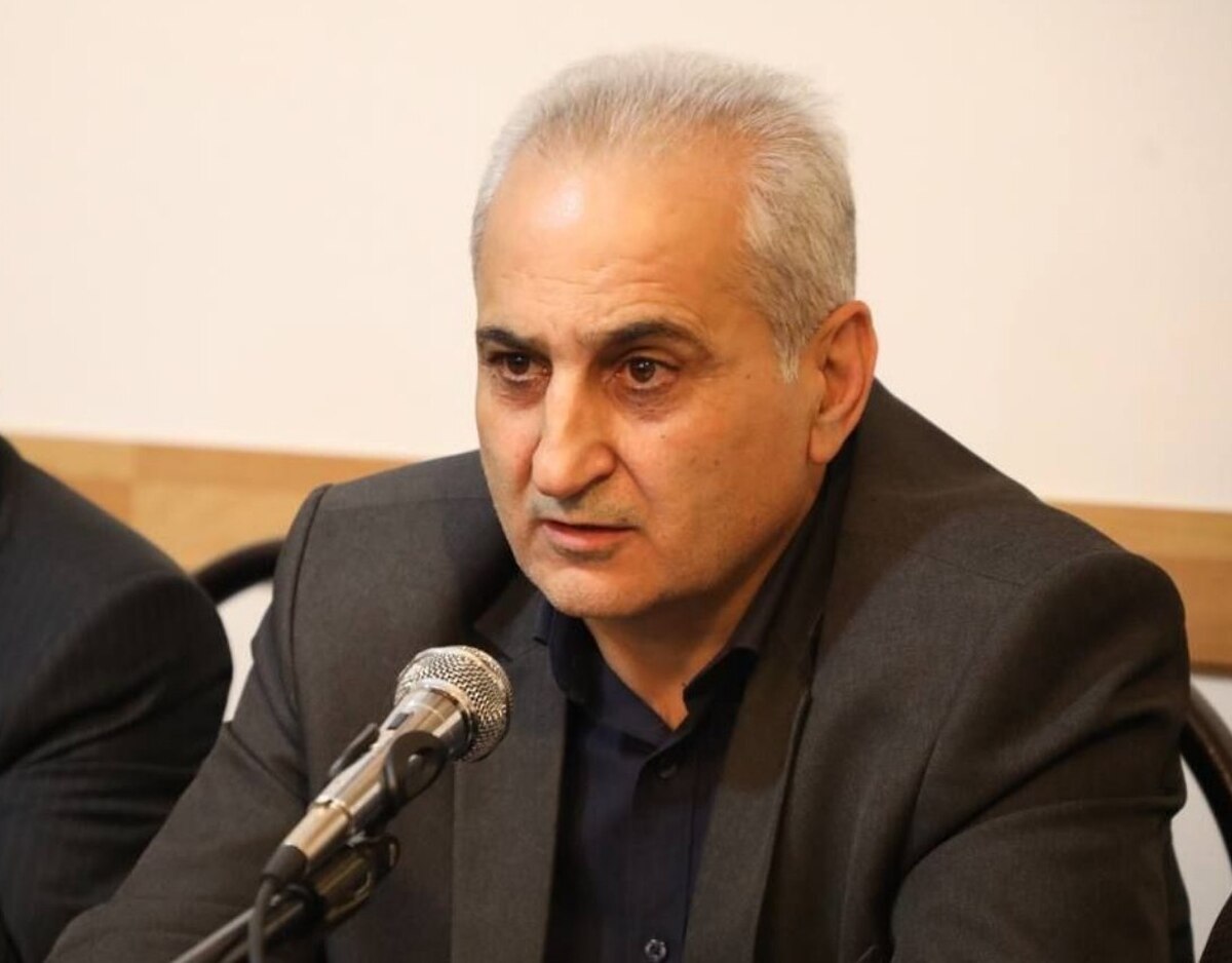 آغاز مهلت استعفای داوطلبان انتخابات شورای اسلامی روستا از ۲۴ آبان