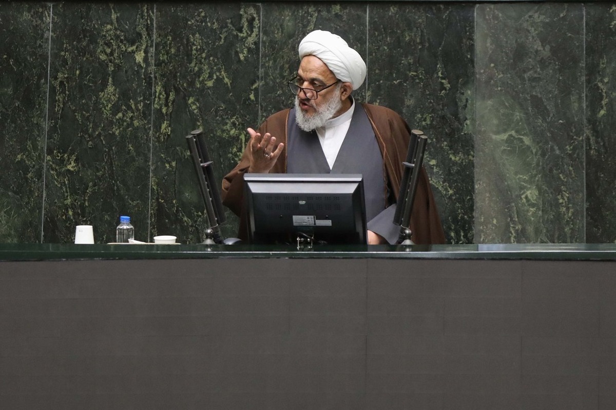 رشد و ارتقای فرهنگی باید بیشتر در حوزه کیفی بررسی شود