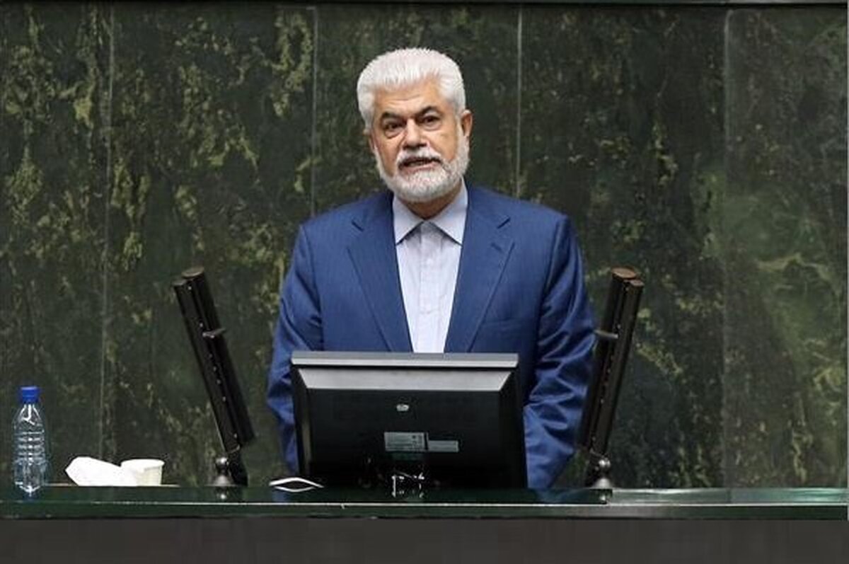 پرداختی از جیب مردم در حوزه سلامت بالای ۵۵ درصد است