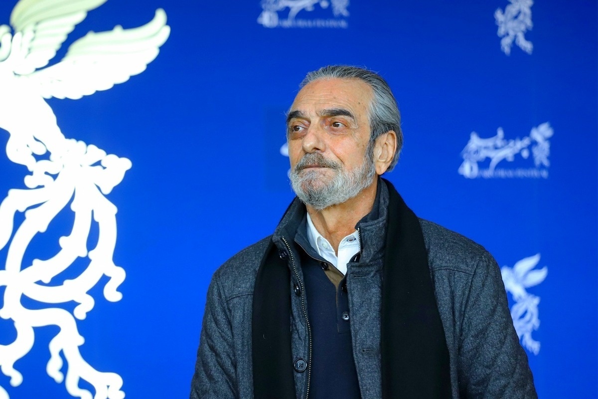 مراسم تشییع همایون ارشادی در کرج برگزار می‌شود