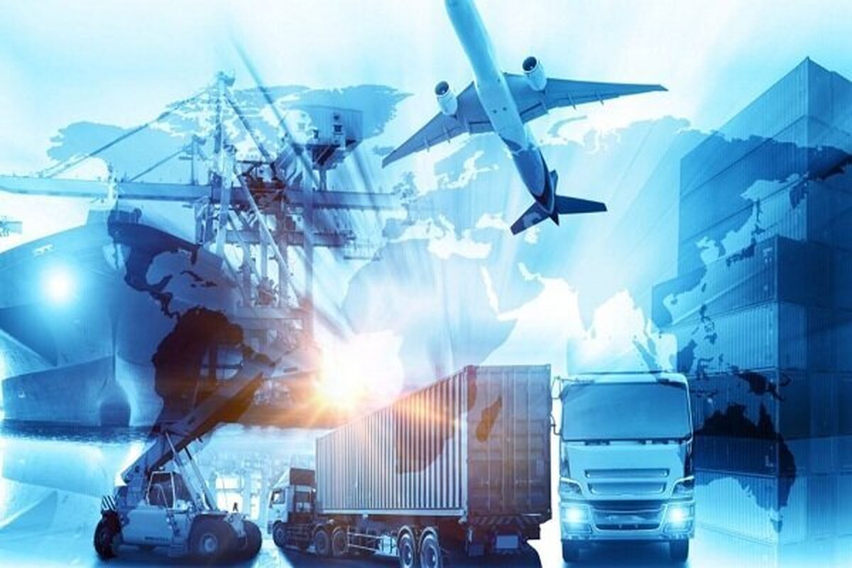 طهماسبی: پایانه بار در فرودگاه بین المللی ارومیه راه اندازی شد