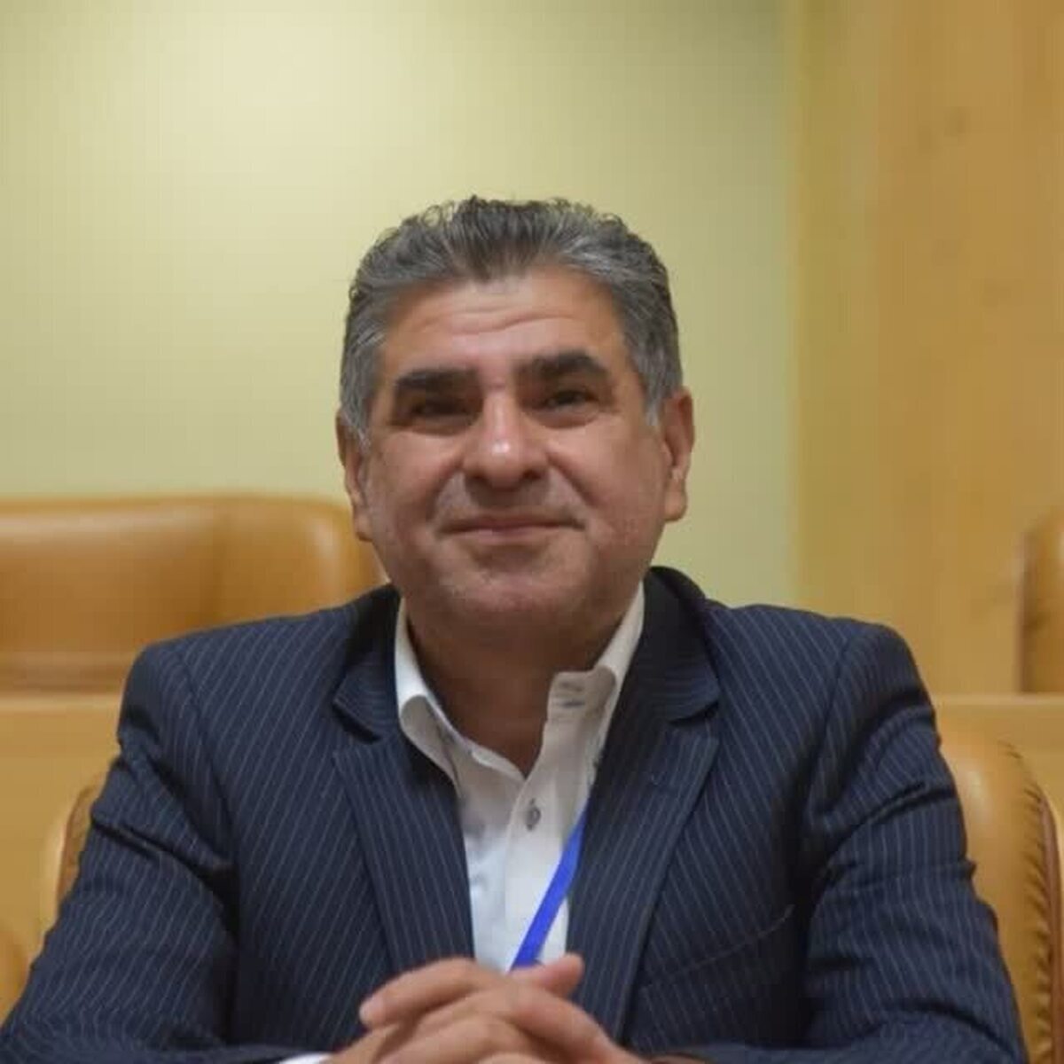 کسب رتبه سوم اداره امور عشایر قزوین در ارزیابی ملی جشنواره شهید رجایی