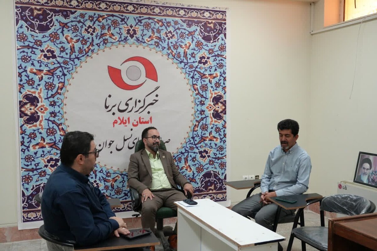 پایش مصرف گاز ادارات ایلام آغاز شد/ اخطار قطع گاز برای متخلفان