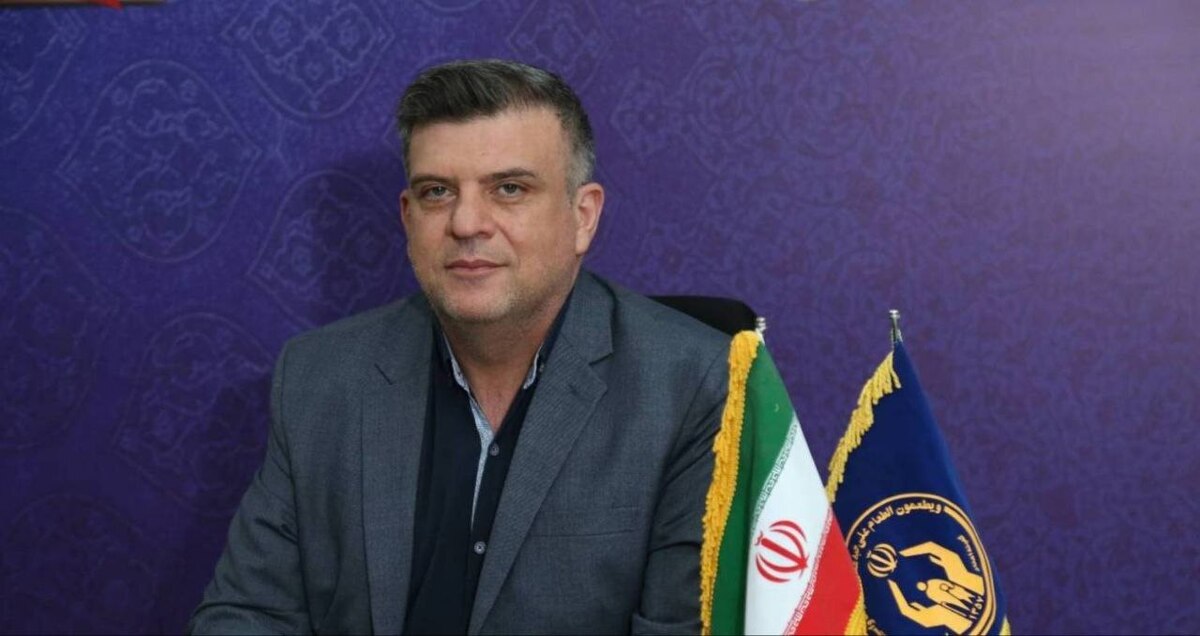 روش‌های مشارکت در تأمین مسکن نیازمندان اعلام شد