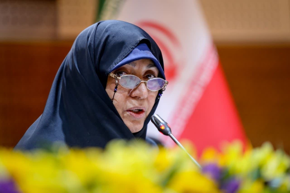 شهرداری‌ها باید نشاط اجتماعی و همبستگی را در شهرها تقویت کنند