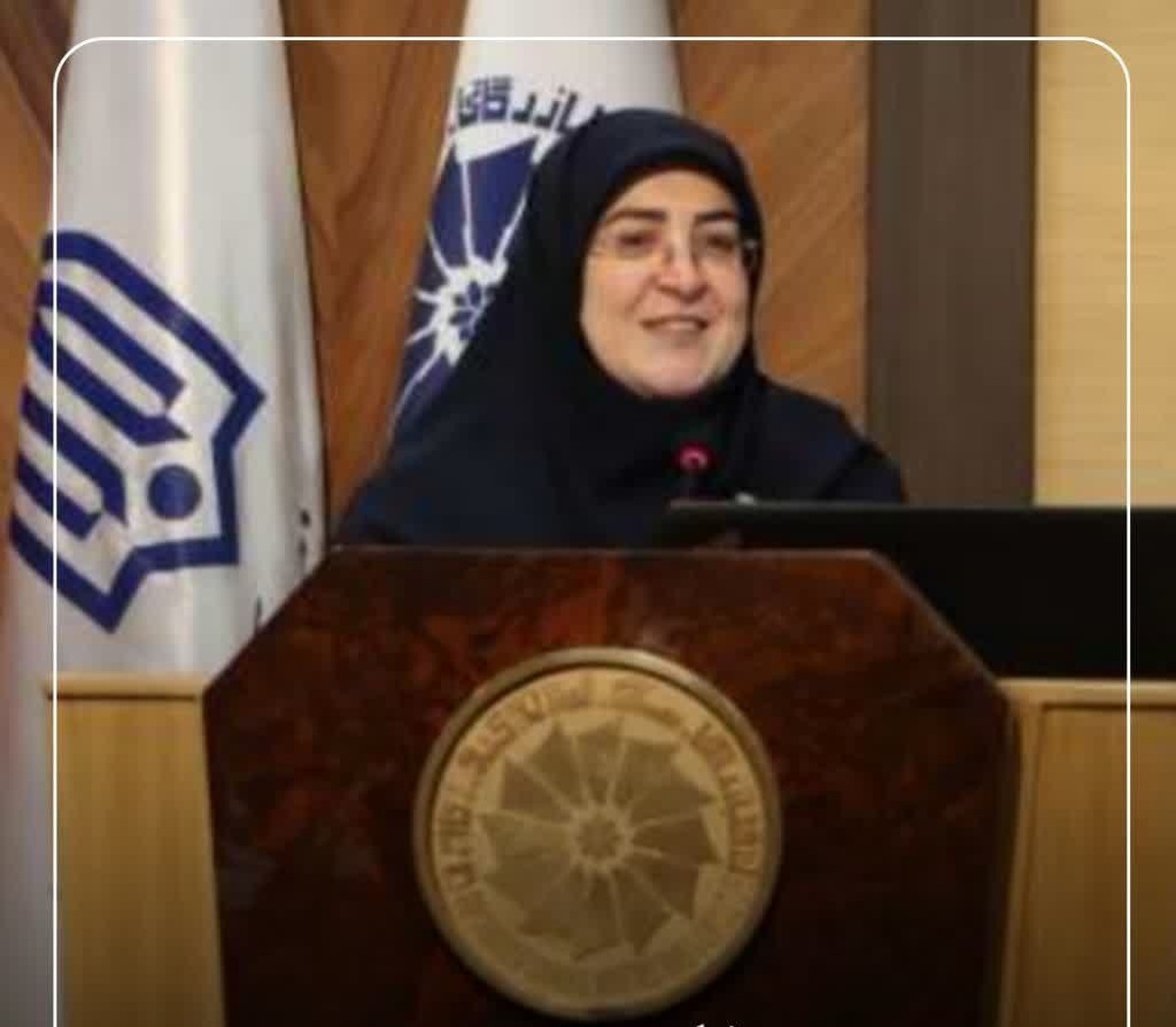 سخنگوی دولت: مسیر توسعه کشور از آموزش و پرورش می‌گذرد