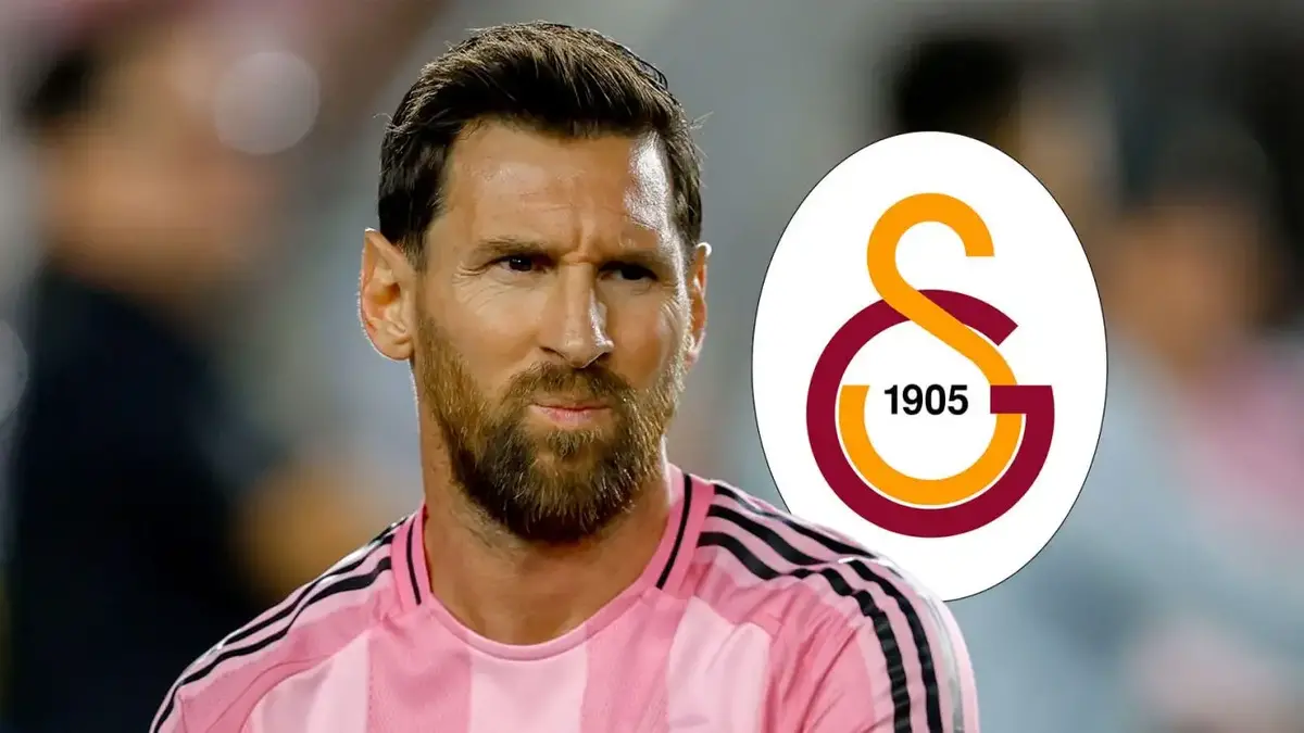 پرسش درباره جذب مسی یعنی سطح ما بالاست!