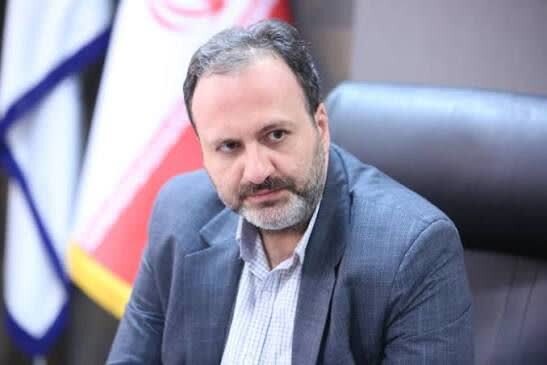 تداوم جهش در اجرای طرح‌های حمایتی مسکن در قزوین 