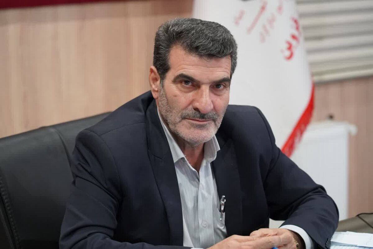 وام‌های اشتغال ایثارگران باید با هدف ایجاد اشتغال پایدار پرداخت شود