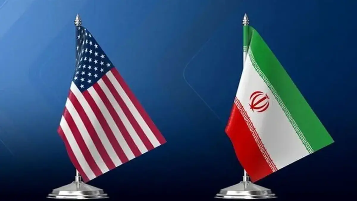 خواست غرب از تهران: توافق یا تسلیم؟