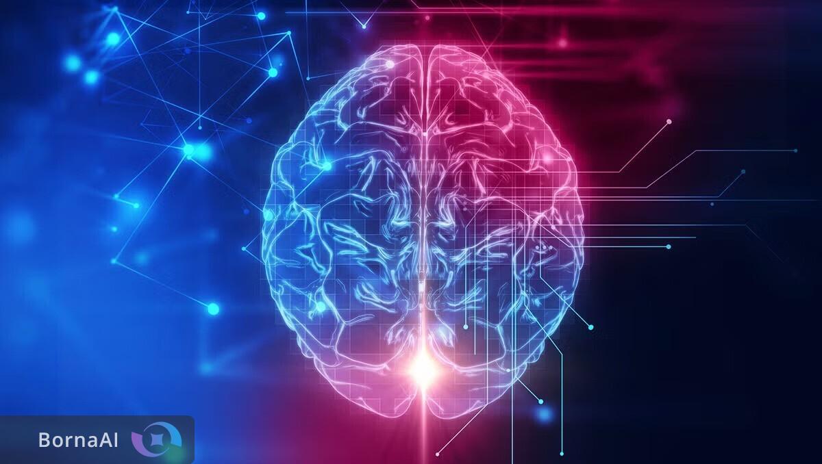 یادگیری زبان سرعت پیری مغز را کاهش می‌دهد