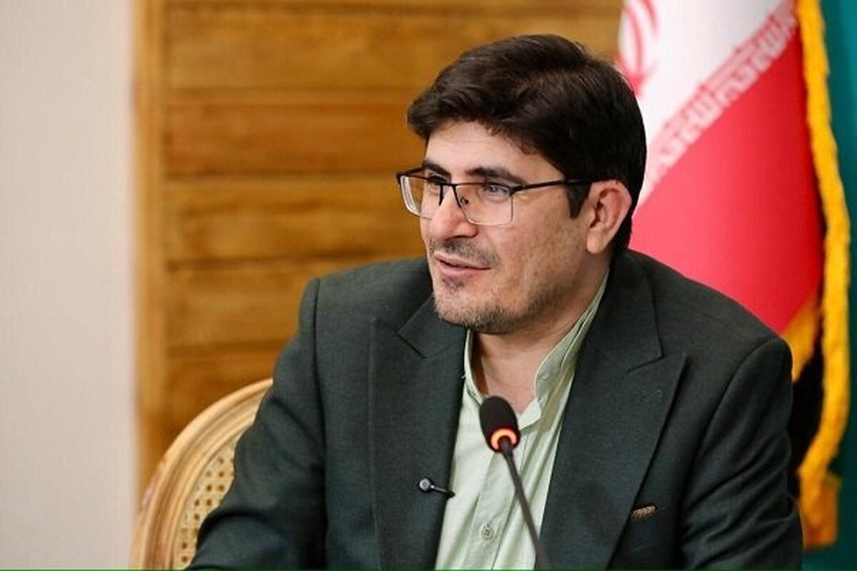 داوری مرحله نخست نشان «هم‌خوان» پایان یافت