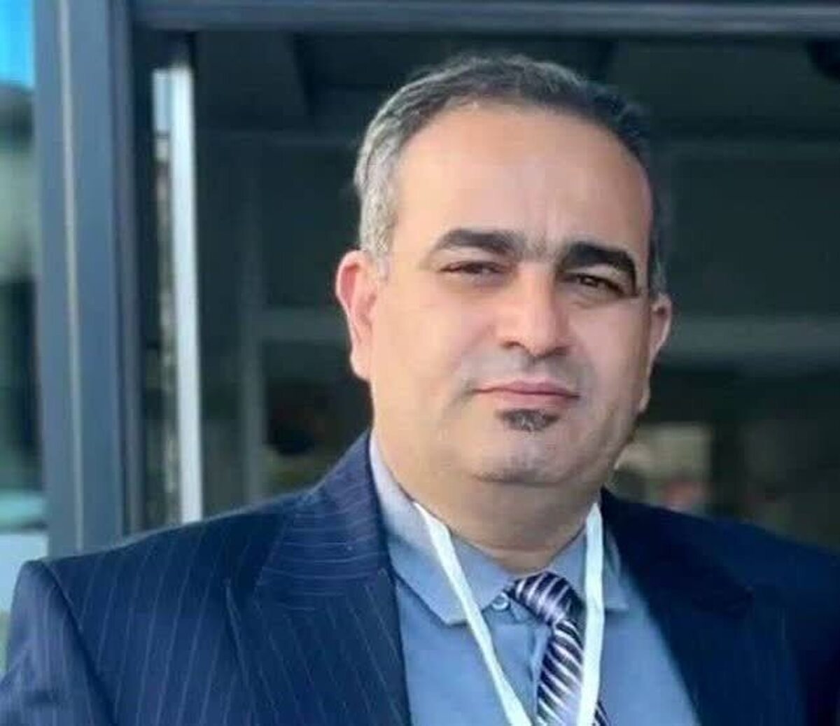 رونمایی از سامانه ۱۳۷ هوشمند شهرداری قزوین با هوش ایرانی «کالیا»