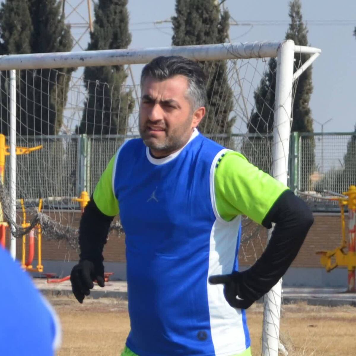 وقتی ورزش به بدن آسیب می‌زند / نشانه‌هایی که نباید نادیده بگیرید