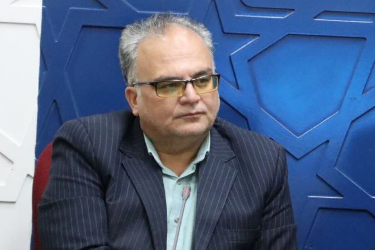 فرماندار سمنان: طرح ابتکاری بسته‌بندی کنجد در نانوایی‌های سمنان اجرا می‌شود