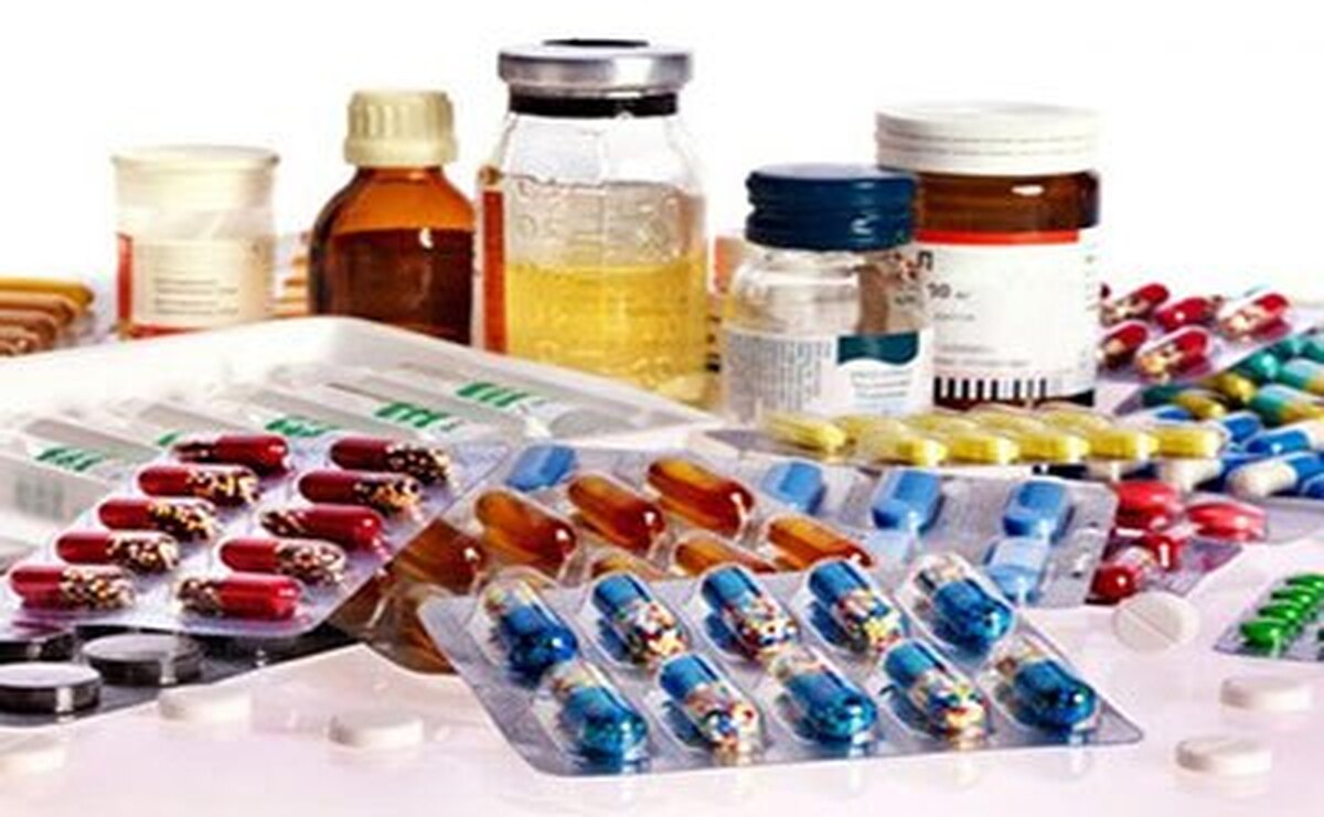 ارجاع قیمت داروها به سامانه تیتک/ گامی خلاقانه برای شفافیت بازار دارویی کشور