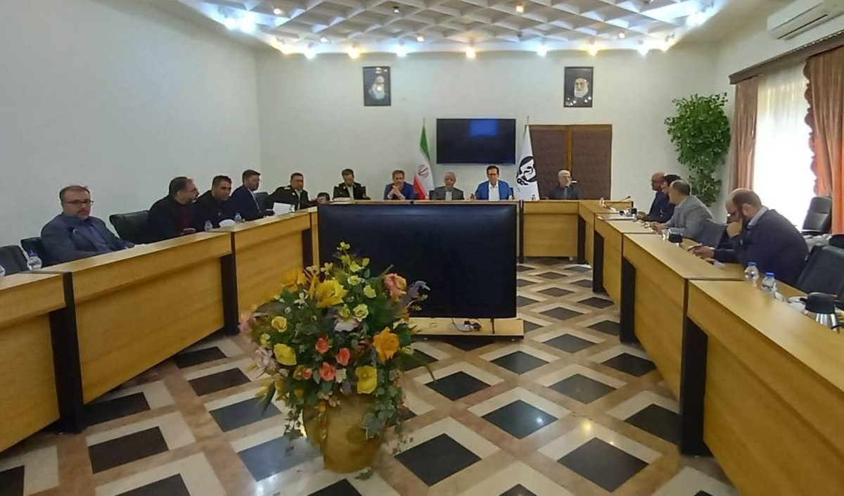 تاکید بر کارآمدی مجازات‌ها در اصلاح قانون مبارزه با مواد مخدر