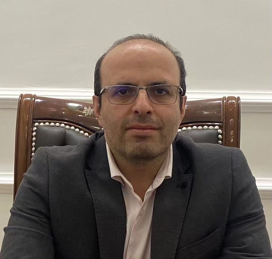 افزایش مشارکت مردم در انتخابات عراق/ بزرگ‌ترین بازنده جریان صدر بود