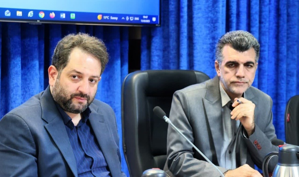 تایید مجوز جذب دانشجو بین‌الملل برای ۱۵۶ موسسه