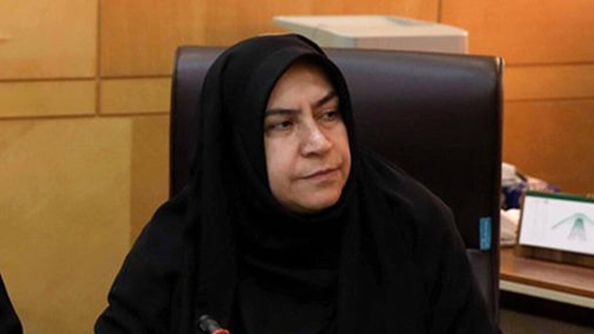 پیشرفت ۶۰ درصدی سد آب سرده بروجرد