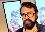 فواد شمس فعال و تحلیل‌گر رسانه‌ای درگذشت