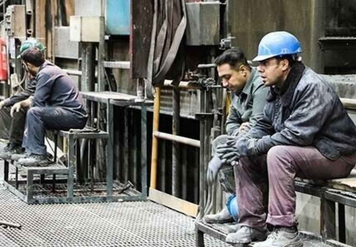 فرصت دوباره برای بیکاران و تغییرشغل‌ها / سامانه‌ای که مهارت‌ها را به نیاز بازار وصل می‌کند