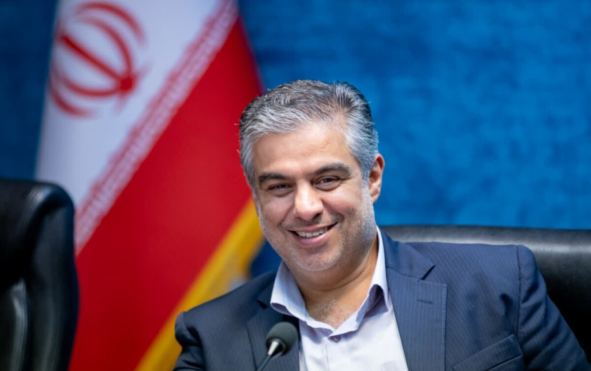 استاندار مرکزی: ورزشکاران ناشنوا سفیران توانمندی و اراده ملت ایران هستند