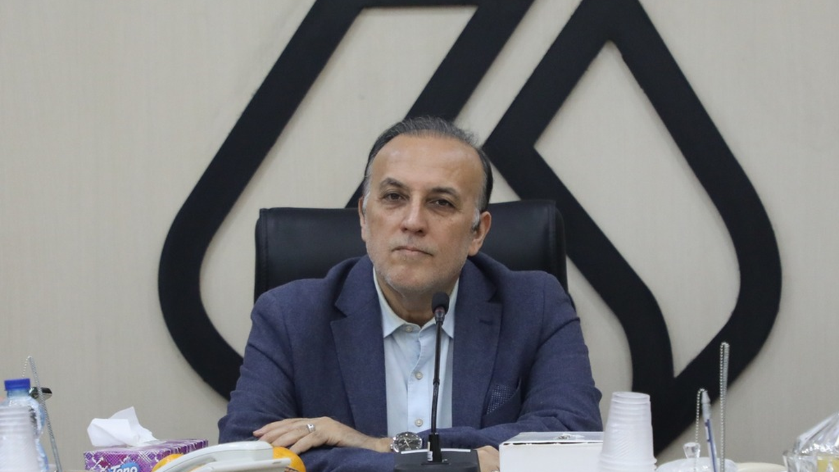 دکتر سید فخرالدین حجازی رییس جدید سازمان نظام پزشکی قم شد