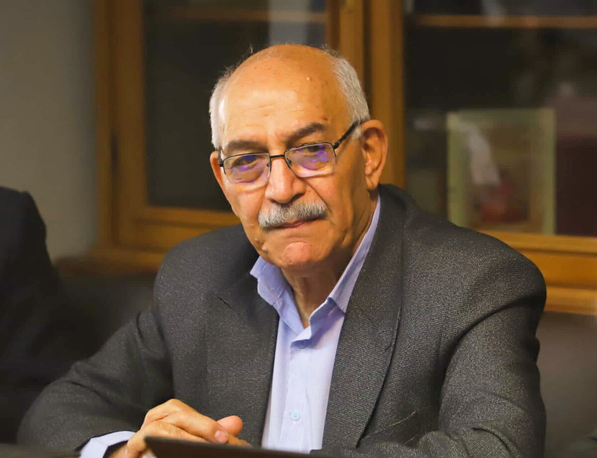 قدردانی رییس هیأت ورزش‌های ناشنوایان از حمایت‌های استاندار مرکزی