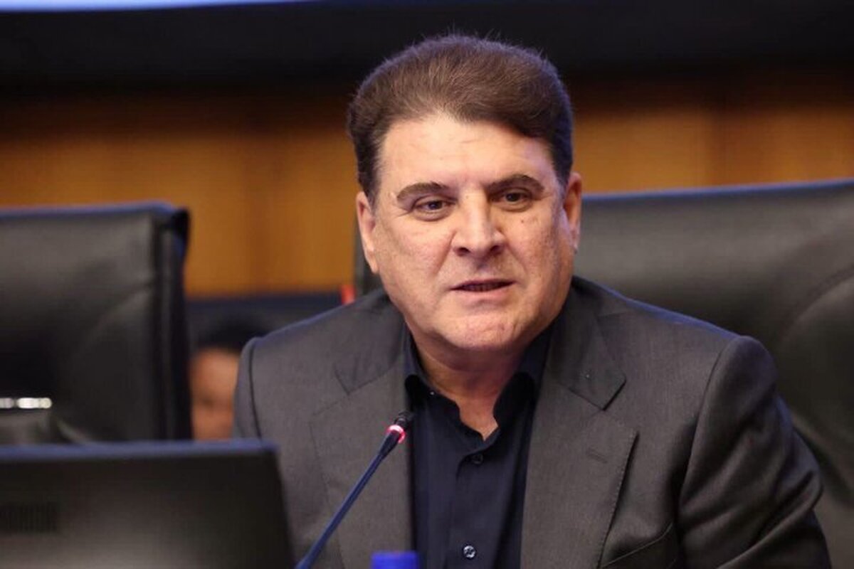 راهبردهای افزایش مشارکت عمومی در انتخابات به فرمانداران ابلاغ می‌شود